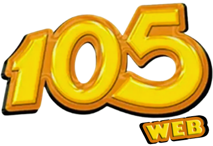 105web